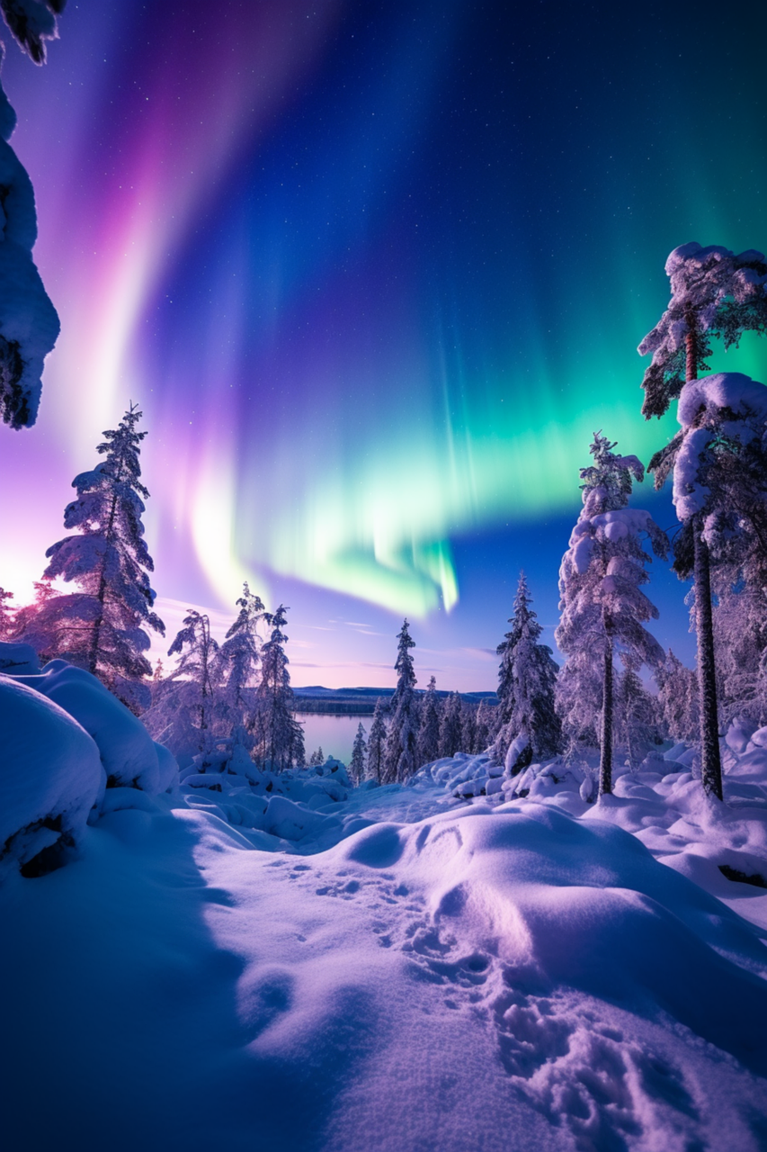ai generated, northern lights, polar lights-8465058.jpg