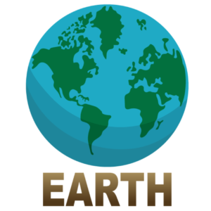 planetarium, planet, earth-5636944.jpg