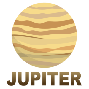planetarium, planet, jupiter-5636943.jpg
