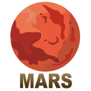 planetarium, planet, mars-5636940.jpg