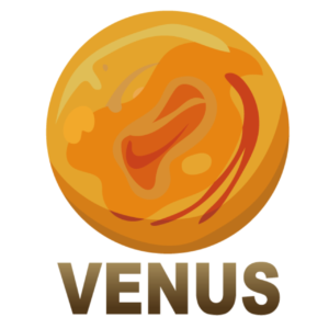 planetarium, planet, venus-5636941.jpg